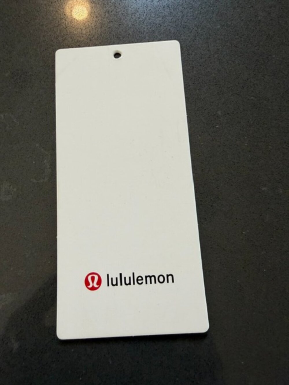 LULULEMON Quick Drying Sleeveless Polo Size 10 Flush Pink - Picture 6 of 12
